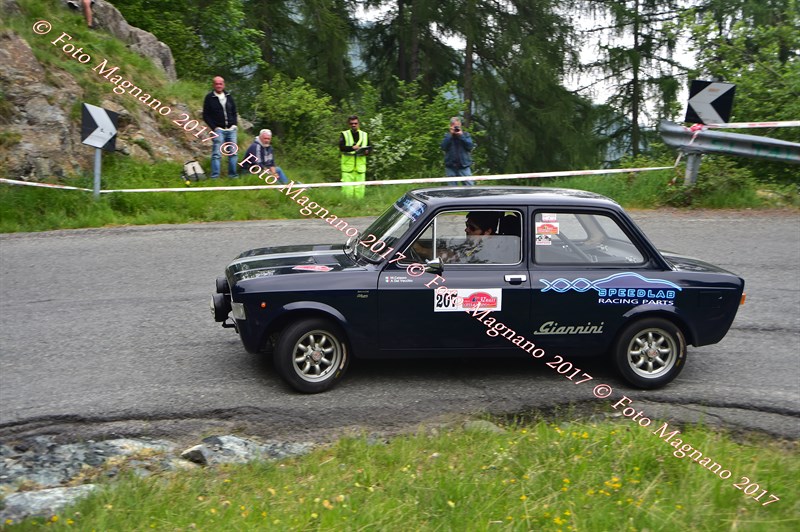 DSC_3196.JPG